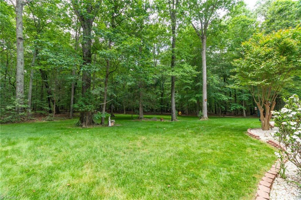 4350 Williams Road, Lewisville, North Carolina image 40