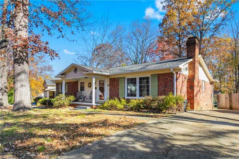 Photo for 3404 Fern Place