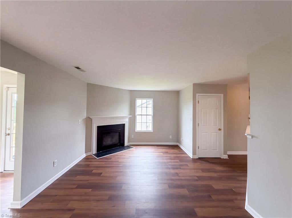 Photo of 112 Rockbridge Court, Kernersville, NC 27284 (MLS # 1230480)
