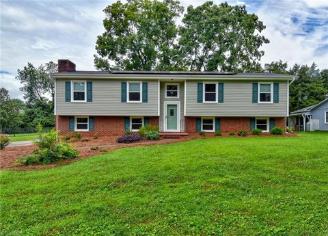 Featured picture for the property 1115935