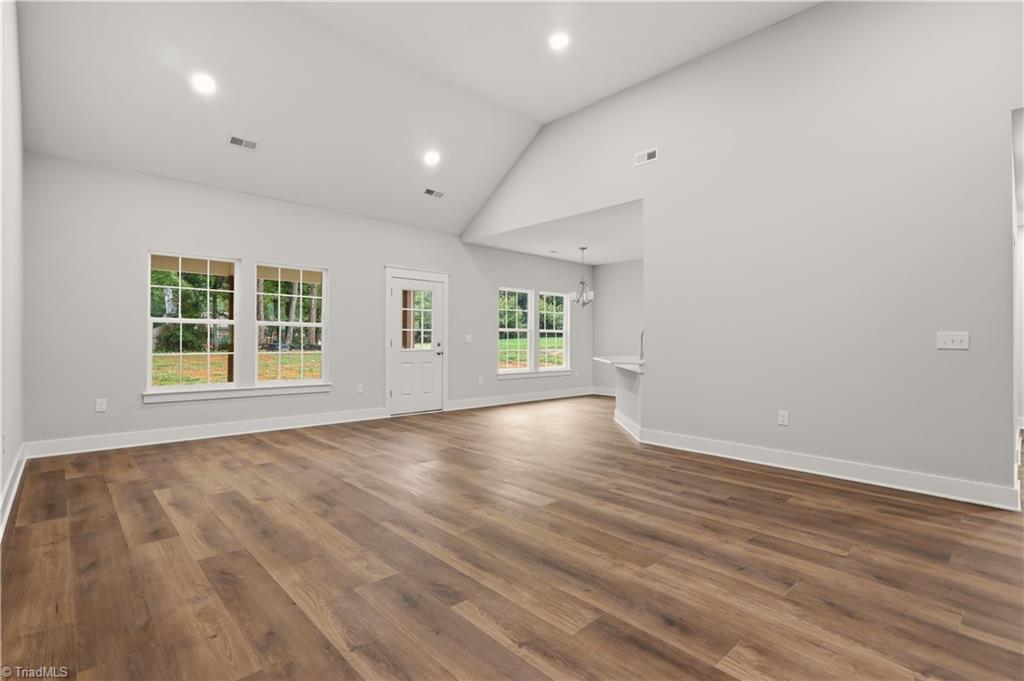 1004 Phineas Drive