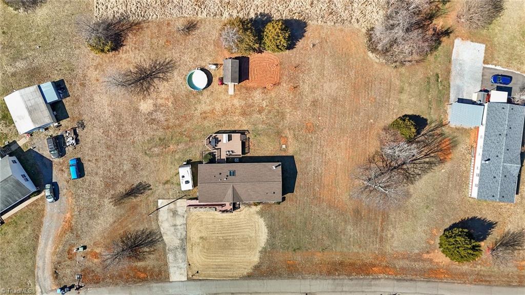 120 Glenwood Road, Mocksville, North Carolina image 41