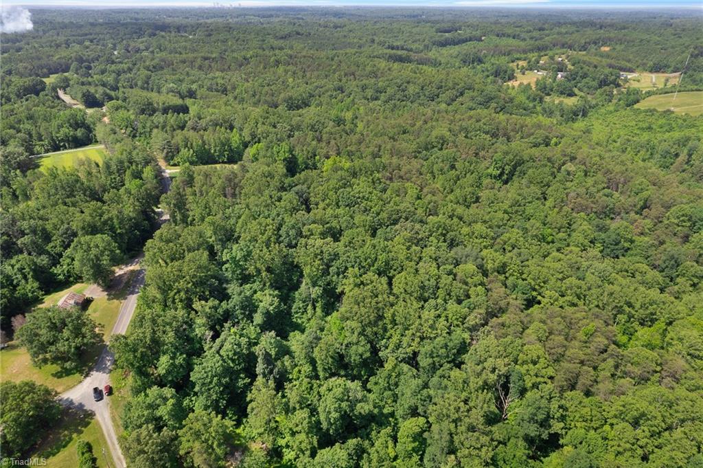 Davis Road, Walkertown, North Carolina image 10