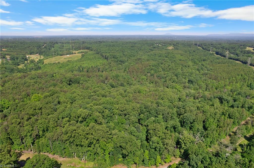 Davis Road, Walkertown, North Carolina image 5
