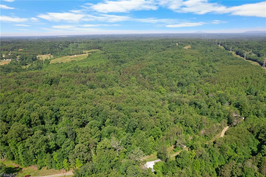 Davis Road, Walkertown, North Carolina image 6