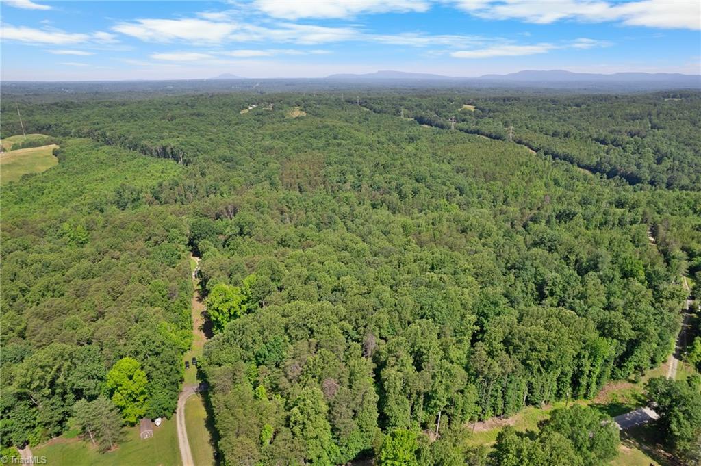 Davis Road, Walkertown, North Carolina image 9
