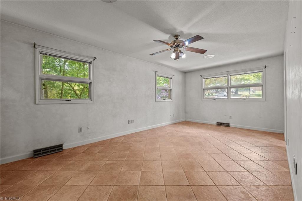 280 Ranch Drive, Reidsville, North Carolina image 14