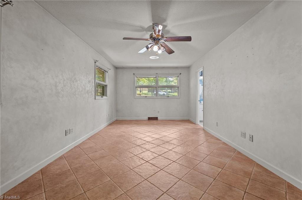 280 Ranch Drive, Reidsville, North Carolina image 15