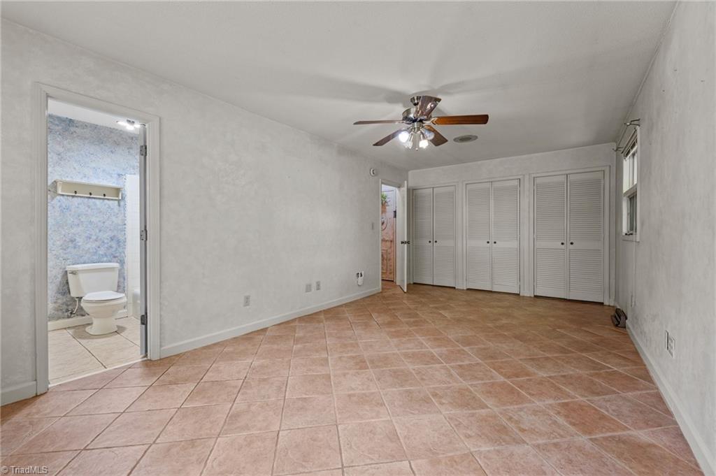 280 Ranch Drive, Reidsville, North Carolina image 16