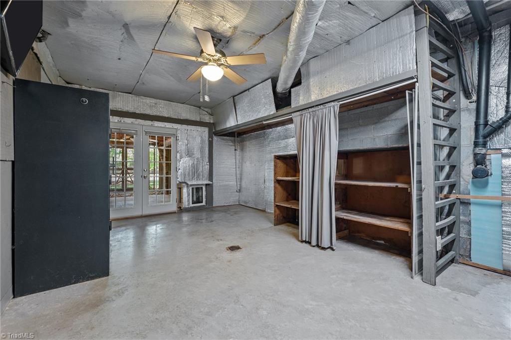 280 Ranch Drive, Reidsville, North Carolina image 33