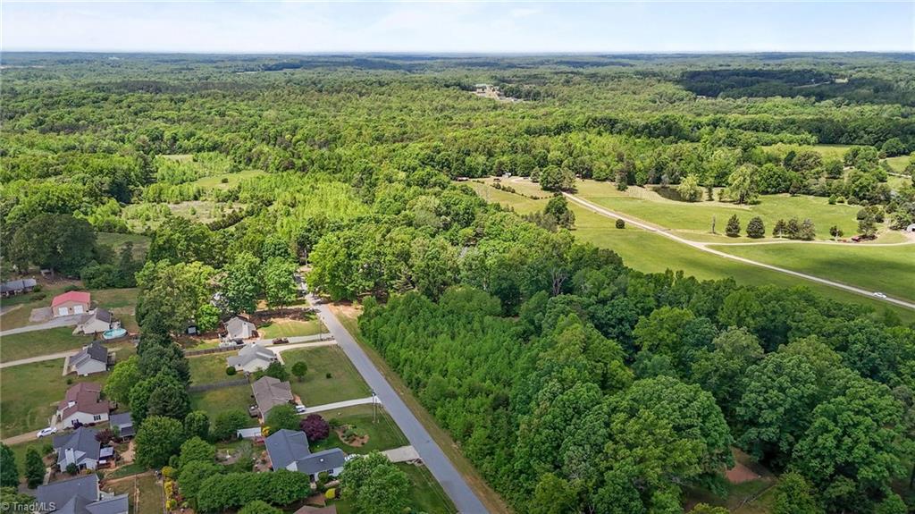 280 Ranch Drive, Reidsville, North Carolina image 47