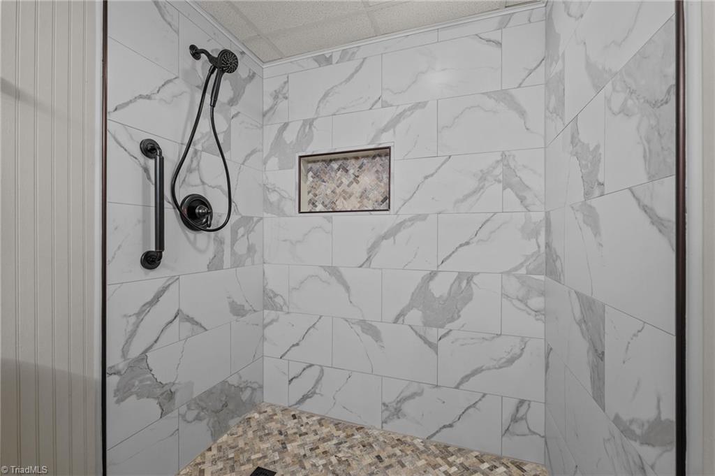 280 Ranch Drive, Reidsville, North Carolina image 32