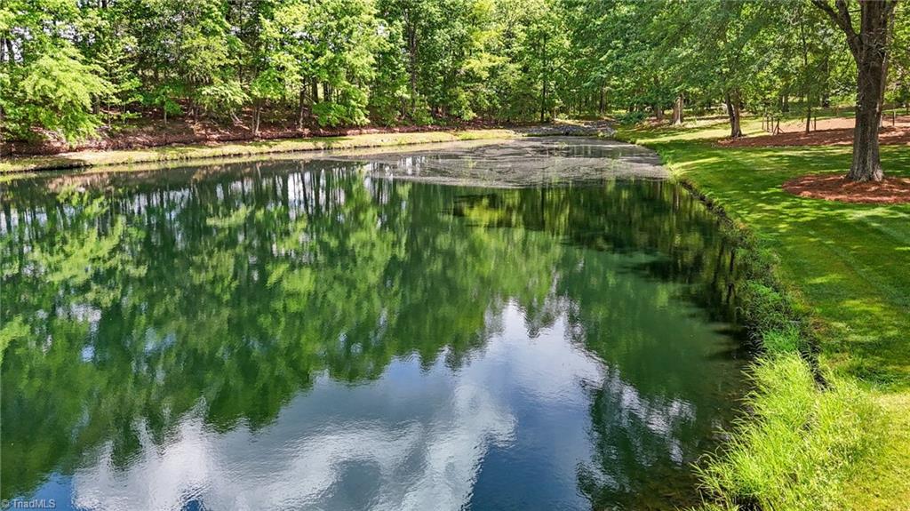280 Ranch Drive, Reidsville, North Carolina image 48