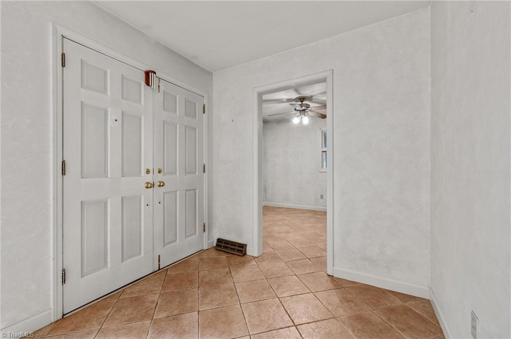 280 Ranch Drive, Reidsville, North Carolina image 4