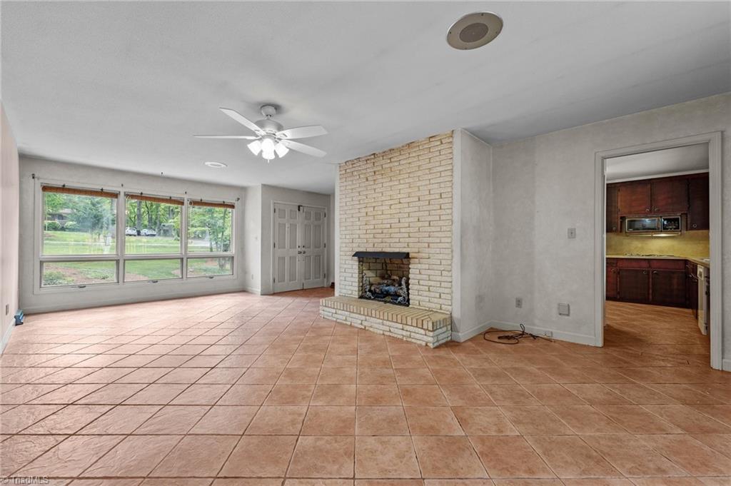 280 Ranch Drive, Reidsville, North Carolina image 7