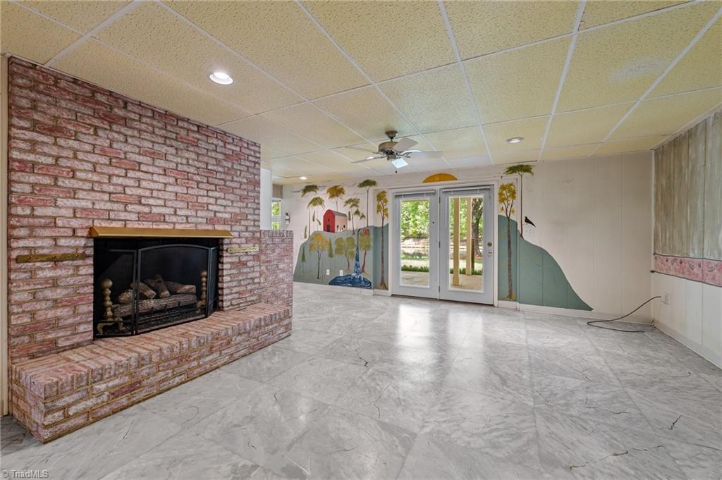 280 Ranch Drive, Reidsville, North Carolina image 27