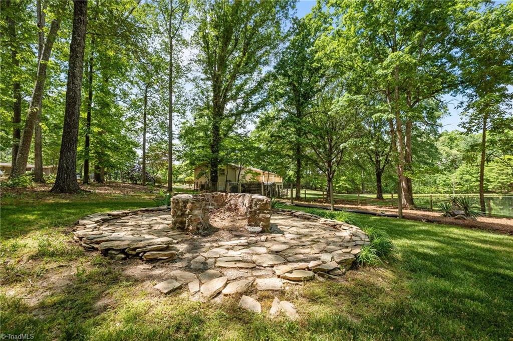 280 Ranch Drive, Reidsville, North Carolina image 43
