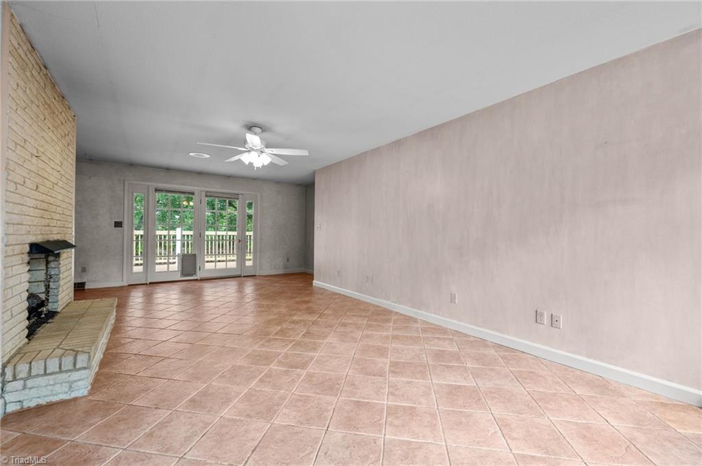 280 Ranch Drive, Reidsville, North Carolina image 5
