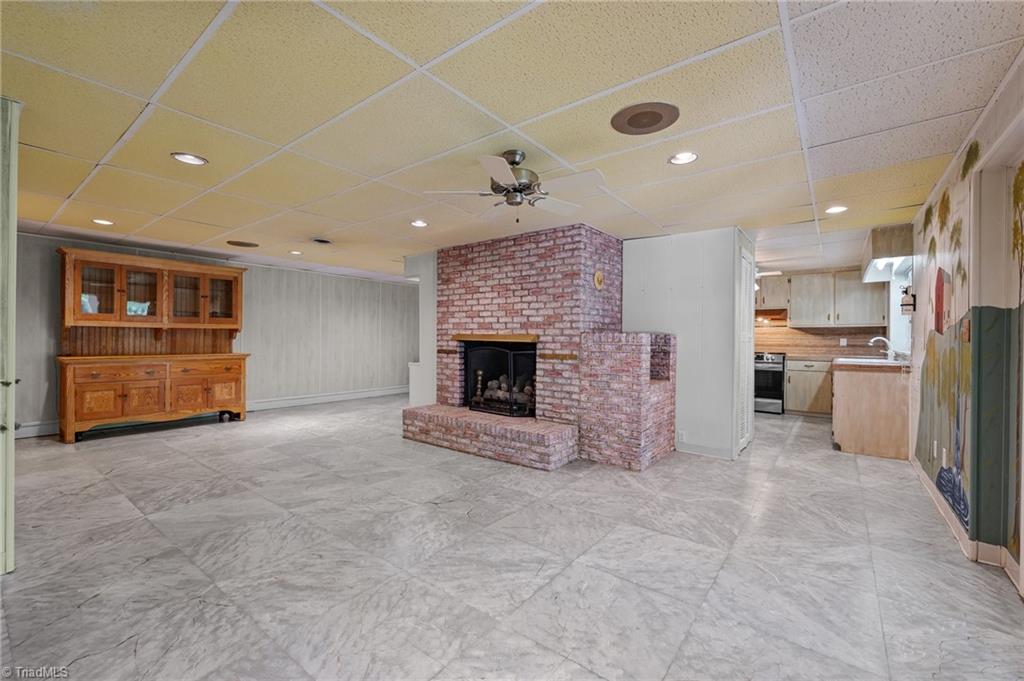280 Ranch Drive, Reidsville, North Carolina image 28