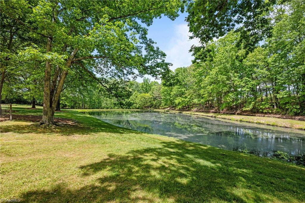 280 Ranch Drive, Reidsville, North Carolina image 44
