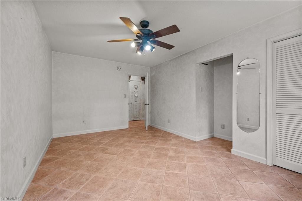 280 Ranch Drive, Reidsville, North Carolina image 11