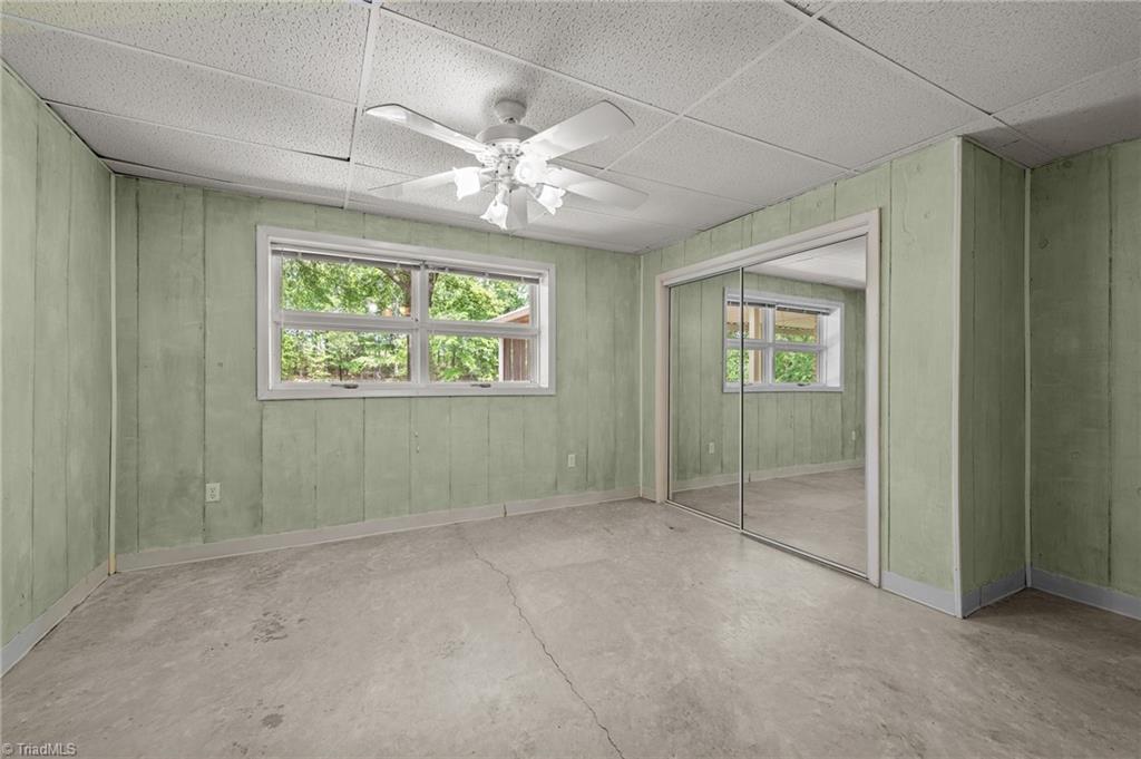 280 Ranch Drive, Reidsville, North Carolina image 30
