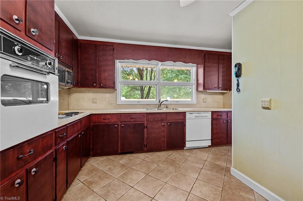280 Ranch Drive, Reidsville, North Carolina image 21