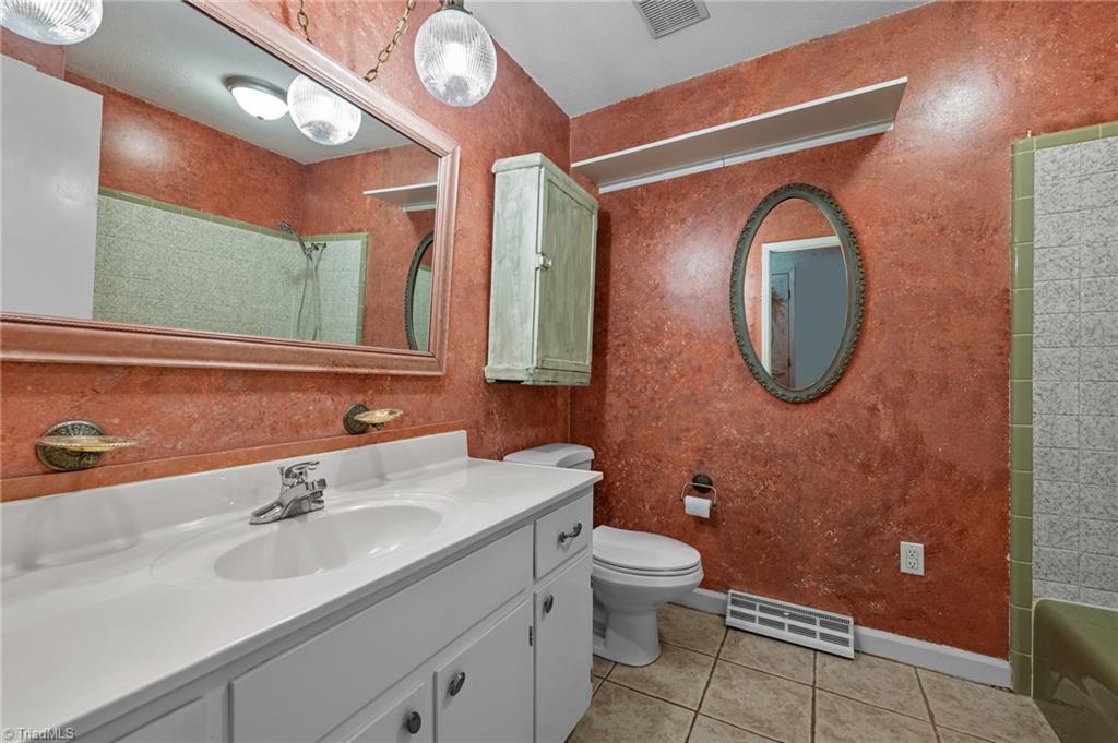 280 Ranch Drive, Reidsville, North Carolina image 12