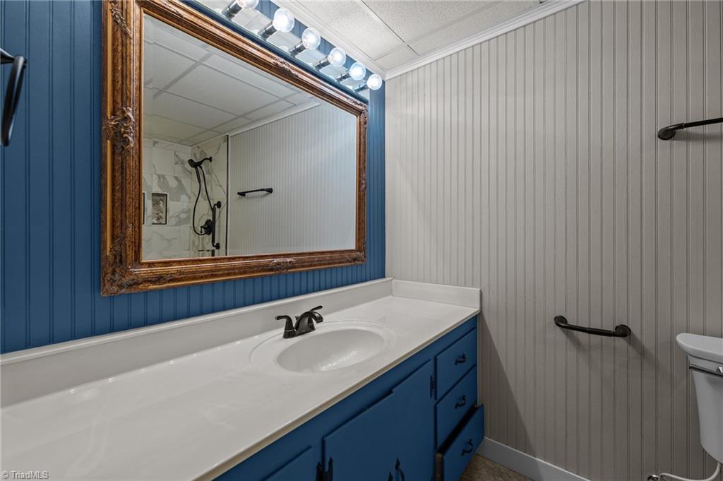 280 Ranch Drive, Reidsville, North Carolina image 31