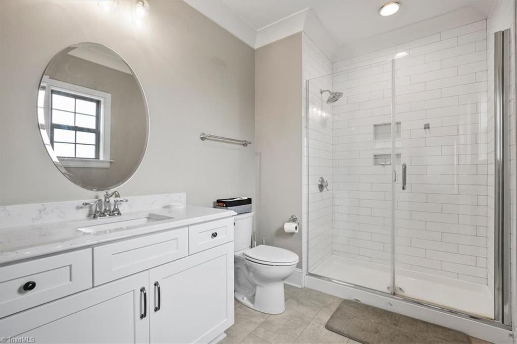 6203 Maggie Dixon Place, Greensboro, North Carolina image 31