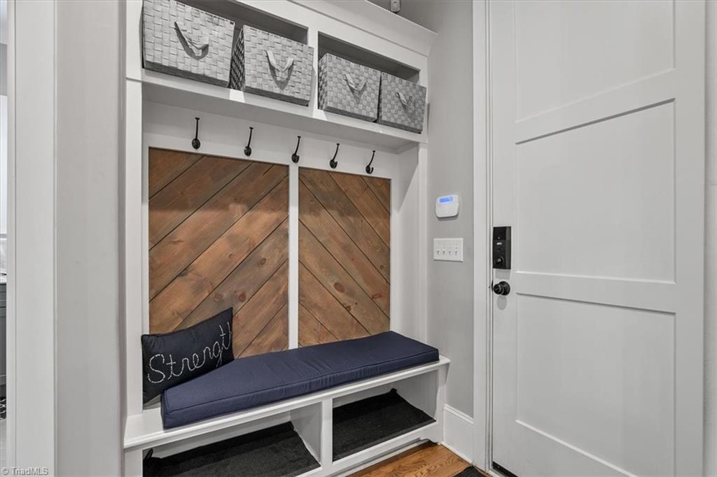 6203 Maggie Dixon Place, Greensboro, North Carolina image 37