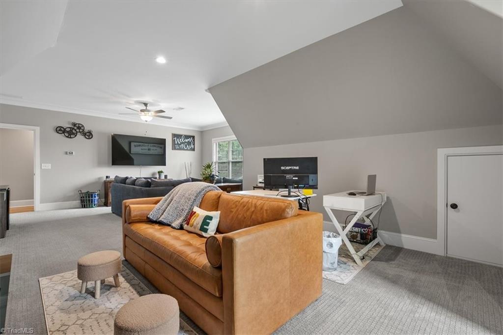 6203 Maggie Dixon Place, Greensboro, North Carolina image 35