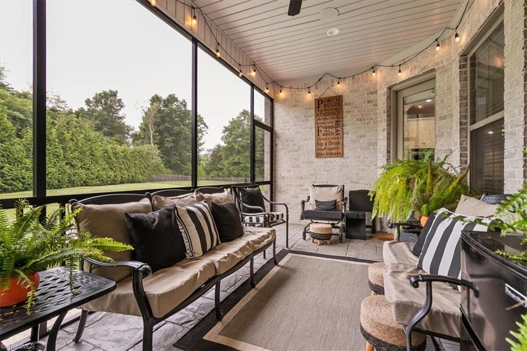 6203 Maggie Dixon Place, Greensboro, North Carolina image 39
