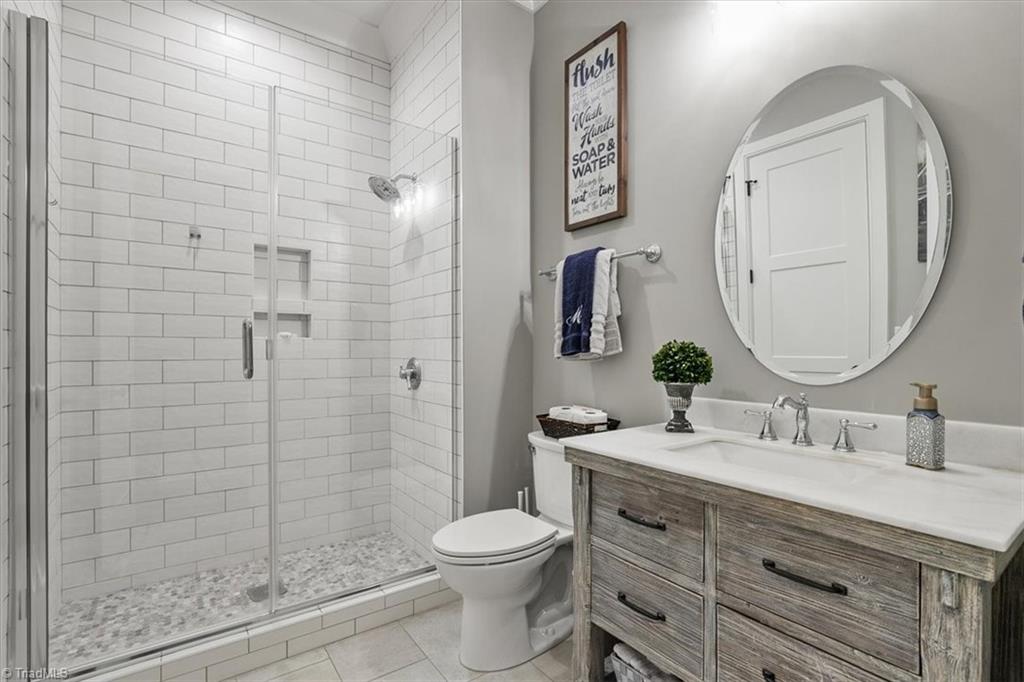 6203 Maggie Dixon Place, Greensboro, North Carolina image 26