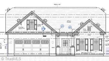 4760 Skylark Road, Pfafftown, North Carolina image 2