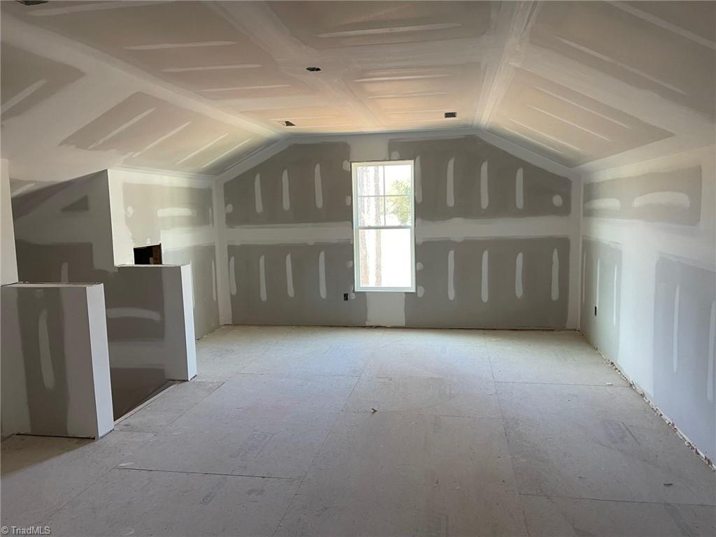 4760 Skylark Road, Pfafftown, North Carolina image 5