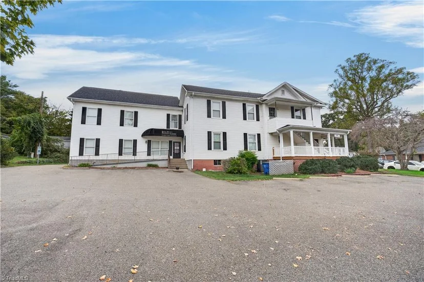 205 Rawley Avenue, photo 1 of 50