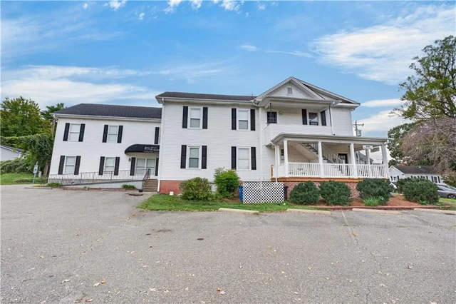 205 Rawley Avenue, photo 2 of 50
