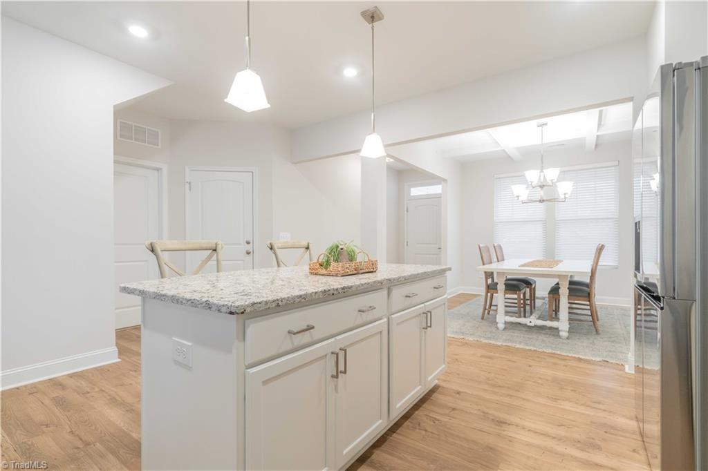 2013 Dock Ridge Drive