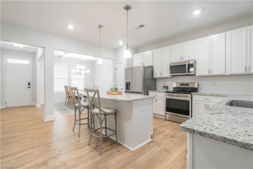 2013 Dock Ridge Drive