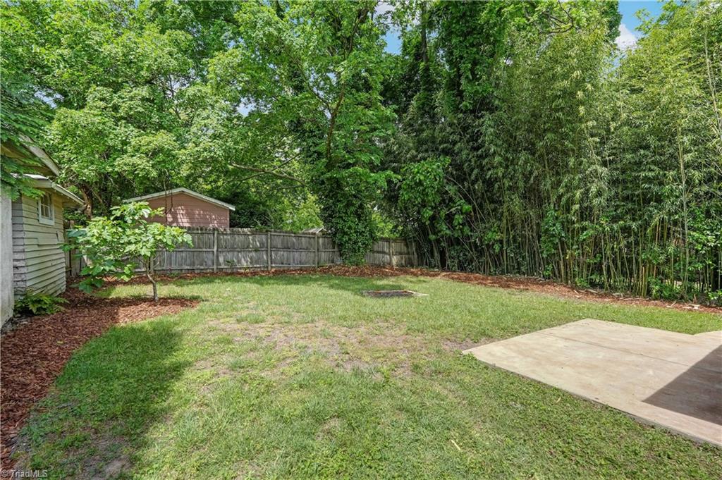 805 N Church Street, Greensboro, North Carolina image 32