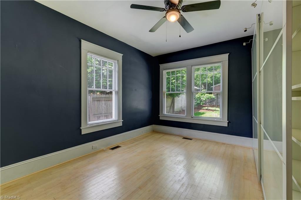805 N Church Street, Greensboro, North Carolina image 19
