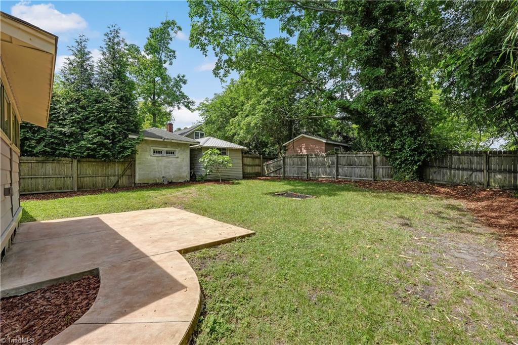 805 N Church Street, Greensboro, North Carolina image 31