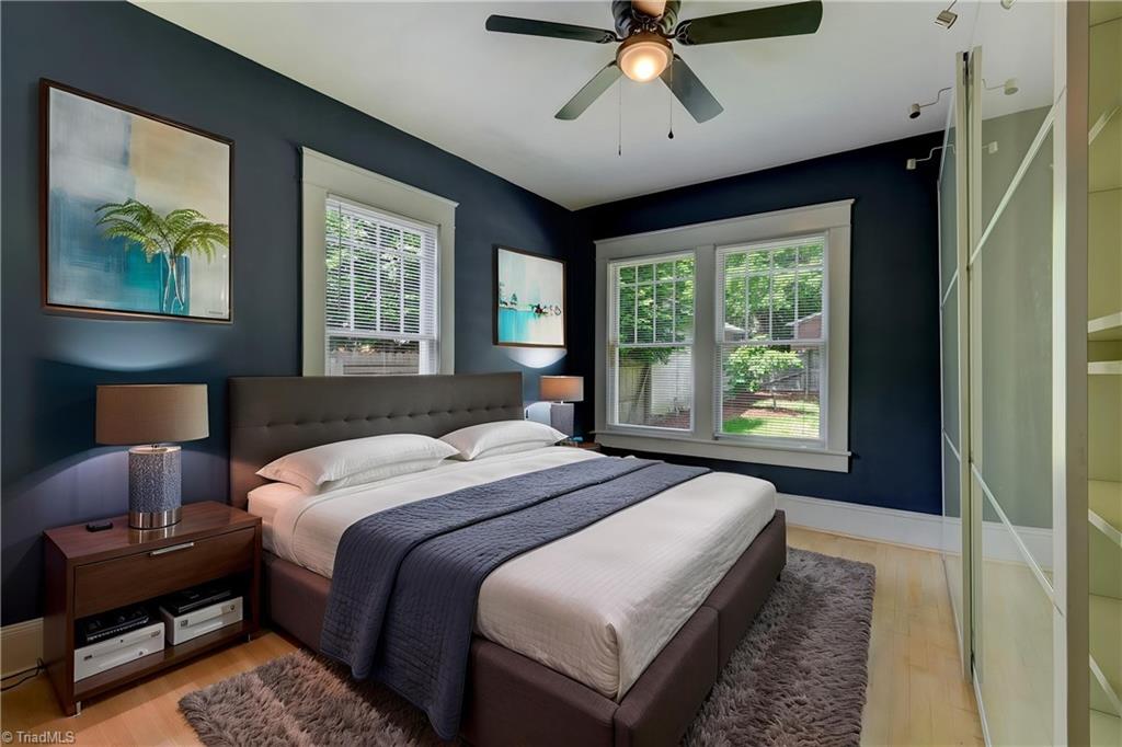 805 N Church Street, Greensboro, North Carolina image 20