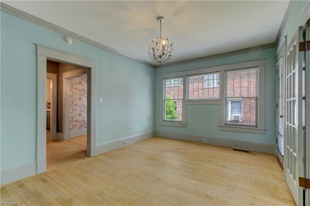 805 N Church Street, Greensboro, North Carolina image 9