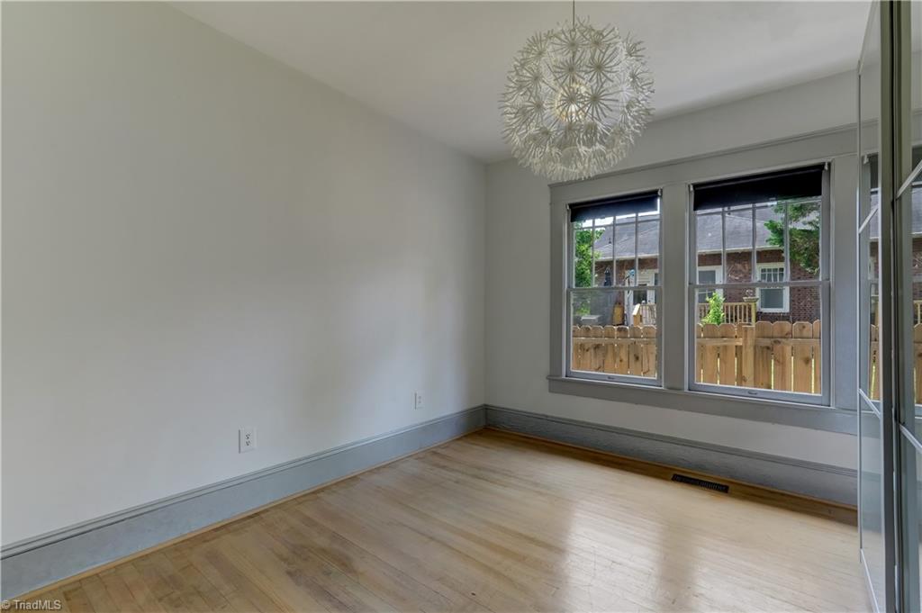 805 N Church Street, Greensboro, North Carolina image 28