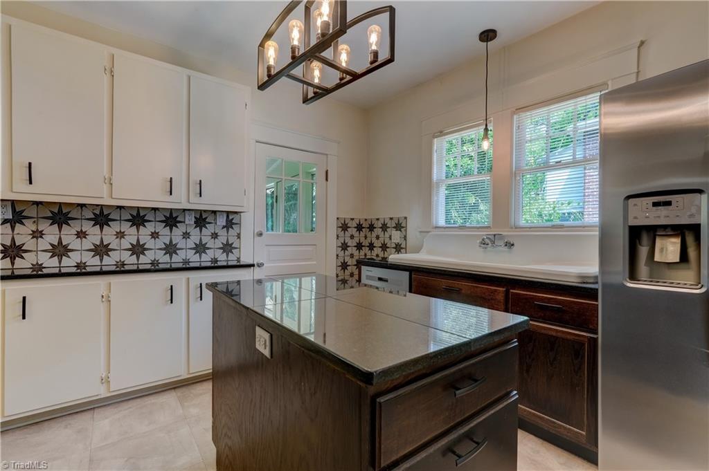 805 N Church Street, Greensboro, North Carolina image 14