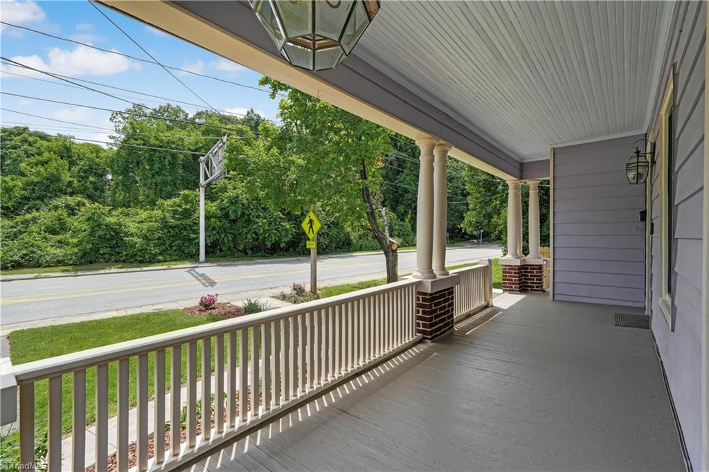 805 N Church Street, Greensboro, North Carolina image 3