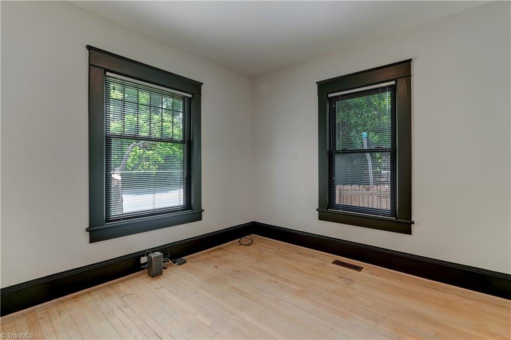805 N Church Street, Greensboro, North Carolina image 24
