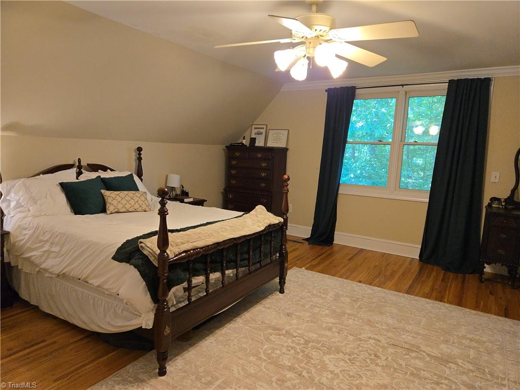 866 Trinity Church Road, Tobaccoville, North Carolina image 17